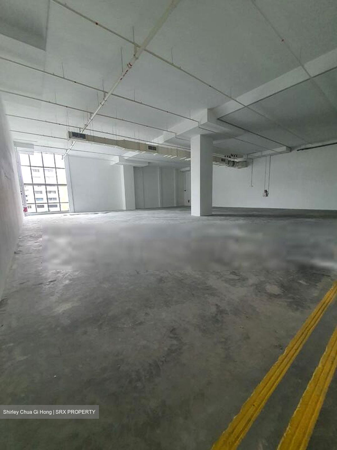 Defu Lane 10 (D19), Factory #455572031